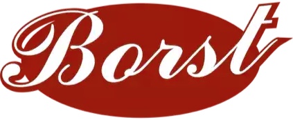 Hotel Borst